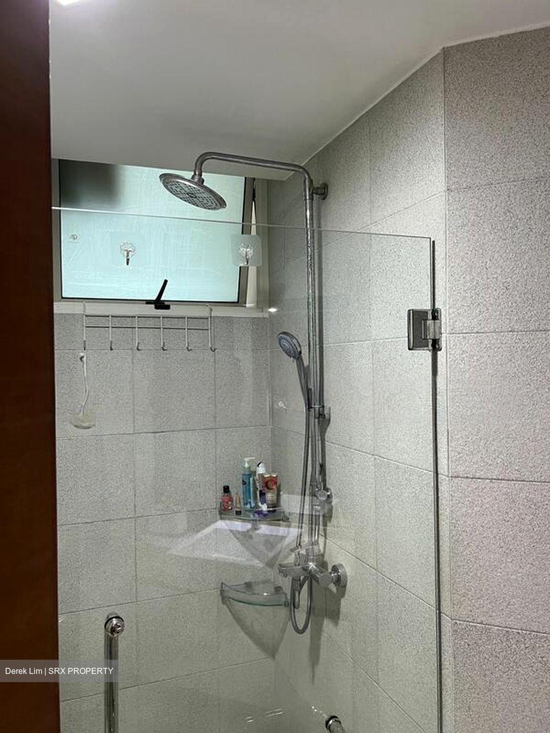 Compass Heights (D19), Apartment #525712361